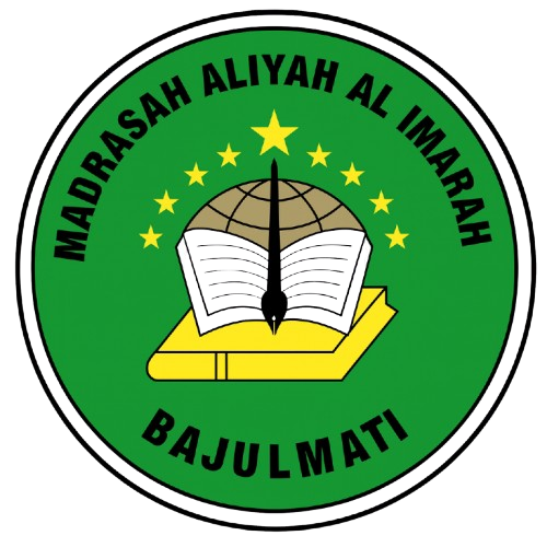 Logo Madrasah